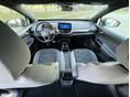 VOLKSWAGEN ID.4 2023/2 - 7