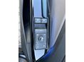 VOLKSWAGEN ID.4 2023/2 - 8