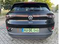 VOLKSWAGEN ID.4 2023/2 - 10