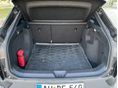 VOLKSWAGEN ID.4 2023/2 - 11