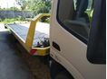 TOYOTA DYNA 2008/5 - 2