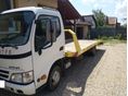 TOYOTA DYNA 2008/5 - 3