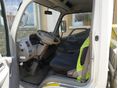 TOYOTA DYNA 2008/5 - 6