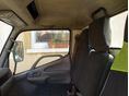 TOYOTA DYNA 2008/5 - 7