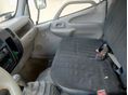 TOYOTA DYNA 2008/5 - 8