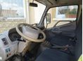 TOYOTA DYNA 2008/5 - 9