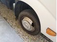 TOYOTA DYNA 2008/5 - 10