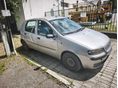 FIAT PUNTO 1.2 Active