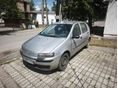 FIAT PUNTO 2003/4 - 2