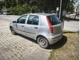FIAT PUNTO 2003/4 - 3