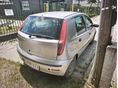 FIAT PUNTO 2003/4 - 4