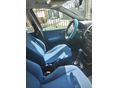FIAT PUNTO 2003/4 - 5