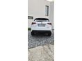 LEXUS NX 2016/8 - 4