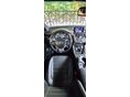LEXUS NX 2016/8 - 9