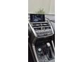 LEXUS NX 2016/8 - 10