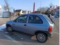 OPEL CORSA B 1994/1 - 2