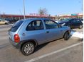 OPEL CORSA B 1.2i Swing