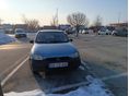 OPEL CORSA B 1994/1 - 3