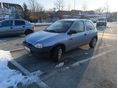 OPEL CORSA B 1994/1 - 4