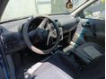 OPEL CORSA B 1994/1 - 8