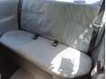 OPEL CORSA B 1994/1 - 11