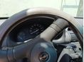 OPEL CORSA B 1994/1 - 12