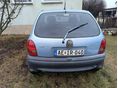 OPEL CORSA B 1994/1 - 5