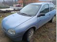 OPEL CORSA B 1994/1 - 6