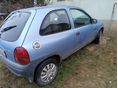 OPEL CORSA B 1994/1 - 7