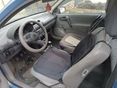 OPEL CORSA B 1994/1 - 10