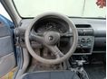 OPEL CORSA B 1994/1 - 9