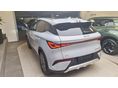 BYD ATTO 3 2026 - 4