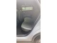 BYD ATTO 3 2026 - 7