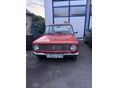 LADA 2101 