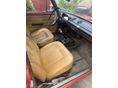 LADA 2101 1977/6 - 3