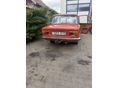 LADA 2101 1977/6 - 4