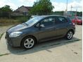 TOYOTA AURIS 2011/12 - 1