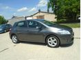 TOYOTA AURIS 2011/12 - 2