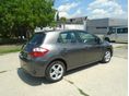 TOYOTA AURIS 2011/12 - 3