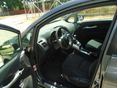 TOYOTA AURIS 2011/12 - 5