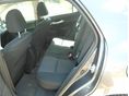 TOYOTA AURIS 2011/12 - 6
