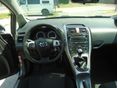 TOYOTA AURIS 2011/12 - 7