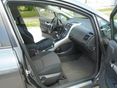 TOYOTA AURIS 2011/12 - 9