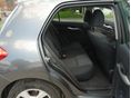 TOYOTA AURIS 2011/12 - 10