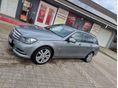 MERCEDES-BENZ C 250 2.5 4WD