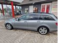 MERCEDES-BENZ C 250 2011/11 - 2