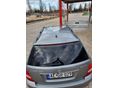 MERCEDES-BENZ C 250 2011/11 - 3