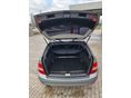 MERCEDES-BENZ C 250 2011/11 - 4