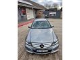 MERCEDES-BENZ C 250 2011/11 - 5