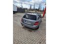 MERCEDES-BENZ C 250 2011/11 - 7